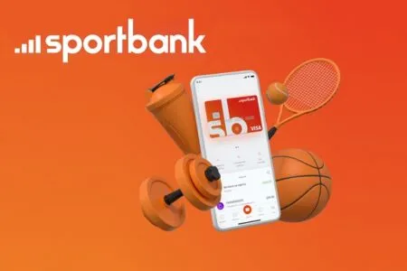 ДБР підозрює Sportbank у співпраці з компанією Парімач, яка перебуває під санкціями