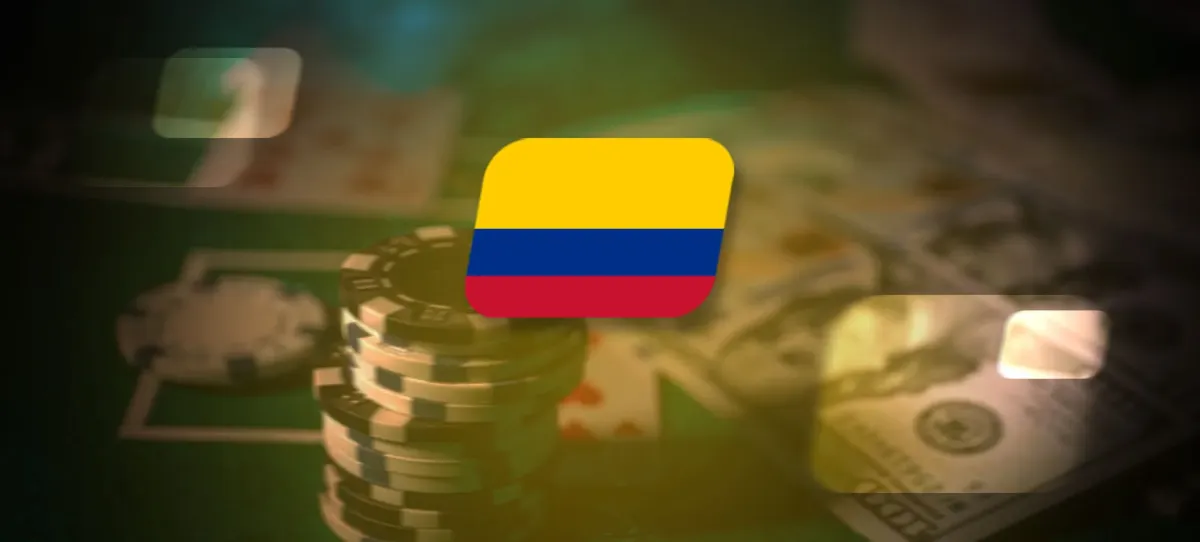 В Колумбии ограничили рекламу отдельных провайдеров