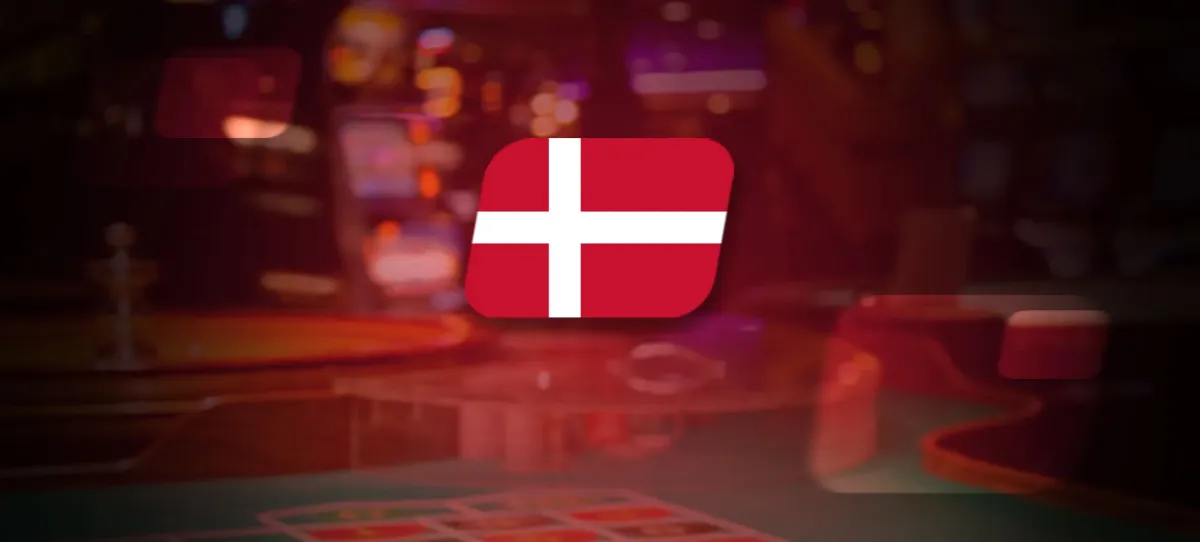 Регулятор Дании отчитался о борьбе с незаконным онлайн-гемблингом