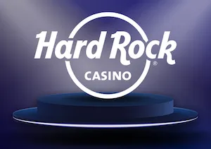 Stakelogic объявили о сотрудничестве с Hard Rock Casino NL