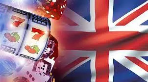 Власти Британии планируют сократить количество рекламы азартных игр