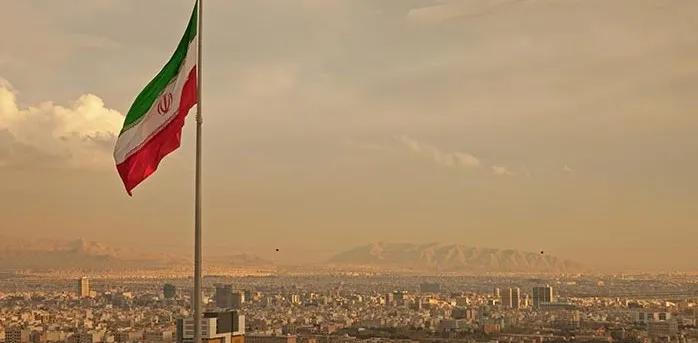 В Иране ликвидировали незаконные казино: местные власти обвинили Великобританию