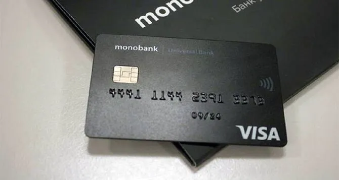 10 мільйонів на ЗСУ за розблокування депозитів: Монобанк покарав казино Космолот