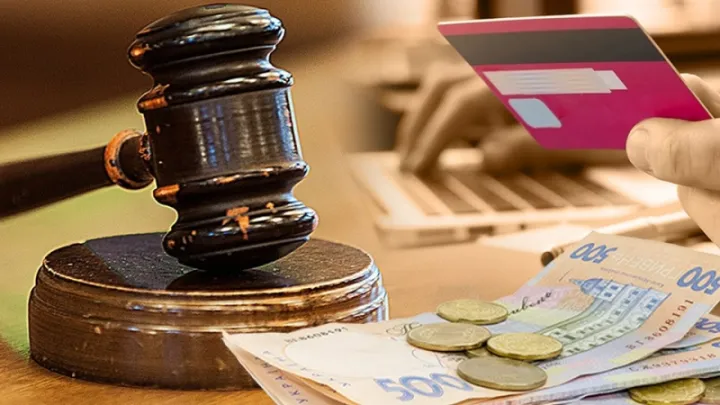 Виводили гроші на російські рахунки: в Україні заарештували 10 організаторів нелегальних казино