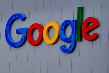 Google поступово знімає заборону за азартний контент у Play Market