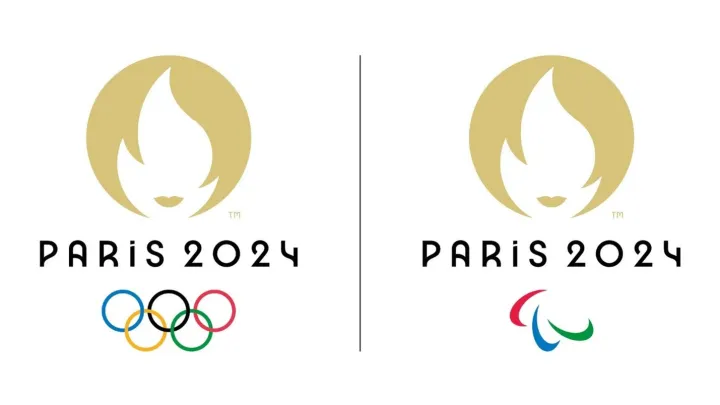 Літні Олімпійські ігри 2024 року: букмекери назвали країну переможця