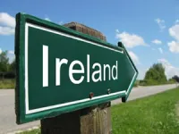Ирландия потратила более 2 миллионов евро на еще не работающего регулятора
