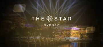 Мошенники обманули казино The Star Sydney на 83 миллиона гривен