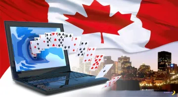 Канадські спортсмени закликають владу не чіпати рекламу азарту