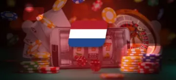 В июне в Нидерландах будут опубликованы новые правила ответственной игры