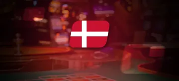 Регулятор Данії прозвітував щодо боротьби з незаконним онлайн-гемблінгом