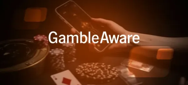 GambleAware призвала операторов к более убедительным предупреждениям о вреде гемблинга