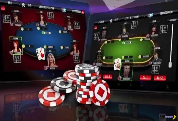 Поліцейські Таїланду ліквідували велике онлайн-казино з обігом у 19 мільйонів доларів