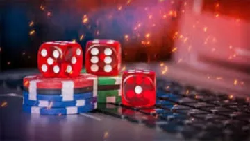 Троє китайців репатрійовані за підозру в викраденнях, пов’язаних з азартними іграми