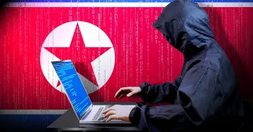 ІТ-спеціалісти з Північної Кореї розповсюджують гемблінг-сайти з вірусами