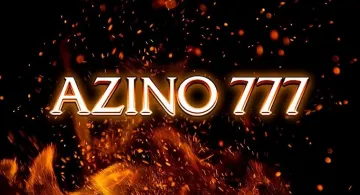 The Bell знайшов можливого власника онлайн-казино Azino777