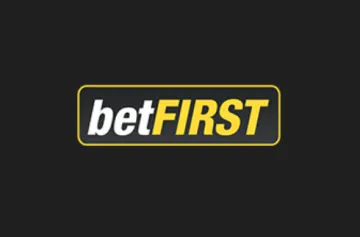 betFIRST запускає онлайн-казино в Бельгії 
