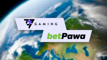 BetPawa и 7777 Gaming представляют новые игры для онлайн-казино в Африке