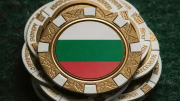 Президент Болгарії схвалив правки до закону щодо азартних ігор та заборону на рекламу