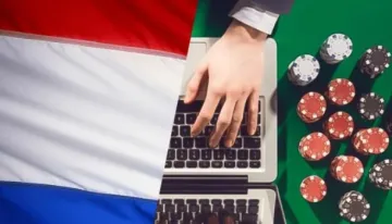 Борьба с лудоманией: Нидерланды вводят месячные лимиты на депозиты
