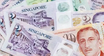 У Сінгапурі за відмивання 2,2 мільярда доларів від нелегального гемблінгу дали 13 років в’язниці