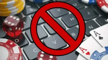Более 10 тысяч сайтов, связанных с онлайн-гемблингом, были заблокированы в Индонезии в течение года