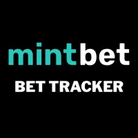 MintBet був оштрафований на 65 тисяч доларів за те, що дозволив клієнту грати 35 годин