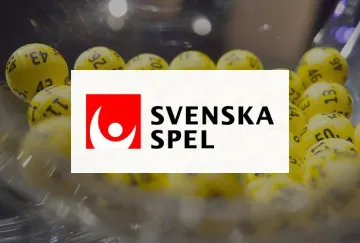 Верховный суд Швеции обязал Svenska Spel маркировать рекламу своей скретч-игры