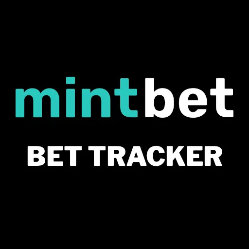 MintBet был оштрафован на 65 тысяч долларов за то, что разрешил клиенту играть 35 часов