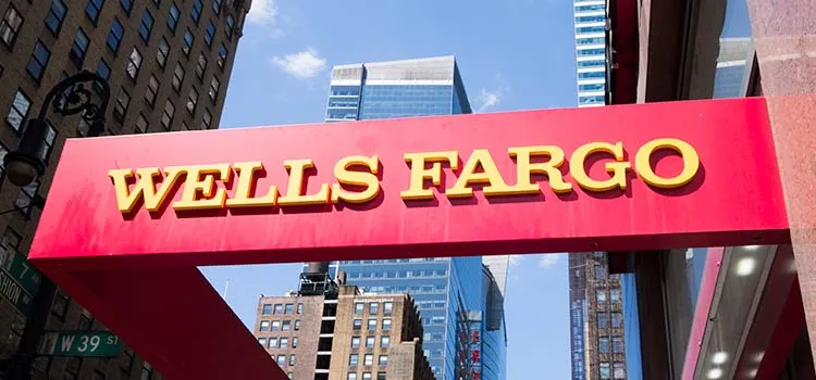 Компания Wells Fargo определила список наиболее рискованных казино США
