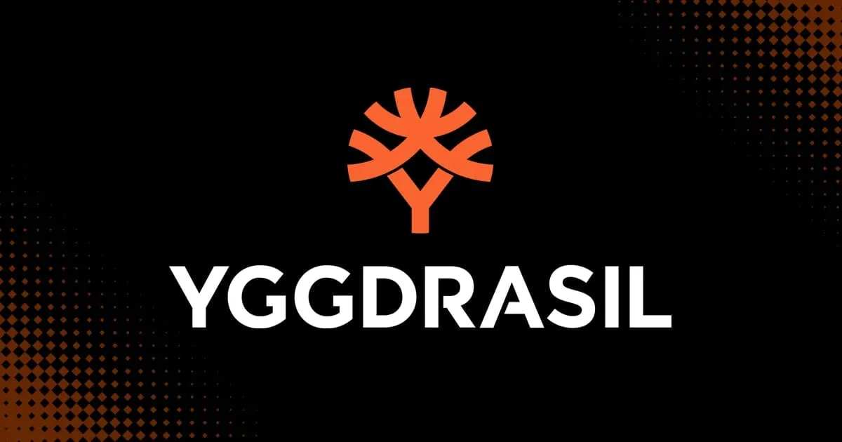 Yggdrasil оштрафовали на миллион гривен за предоставление софта нелегальному оператору